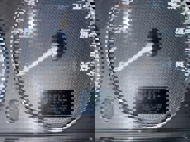 Used 2007 Chevrolet Malibu LT w/ Driver Convenience Package