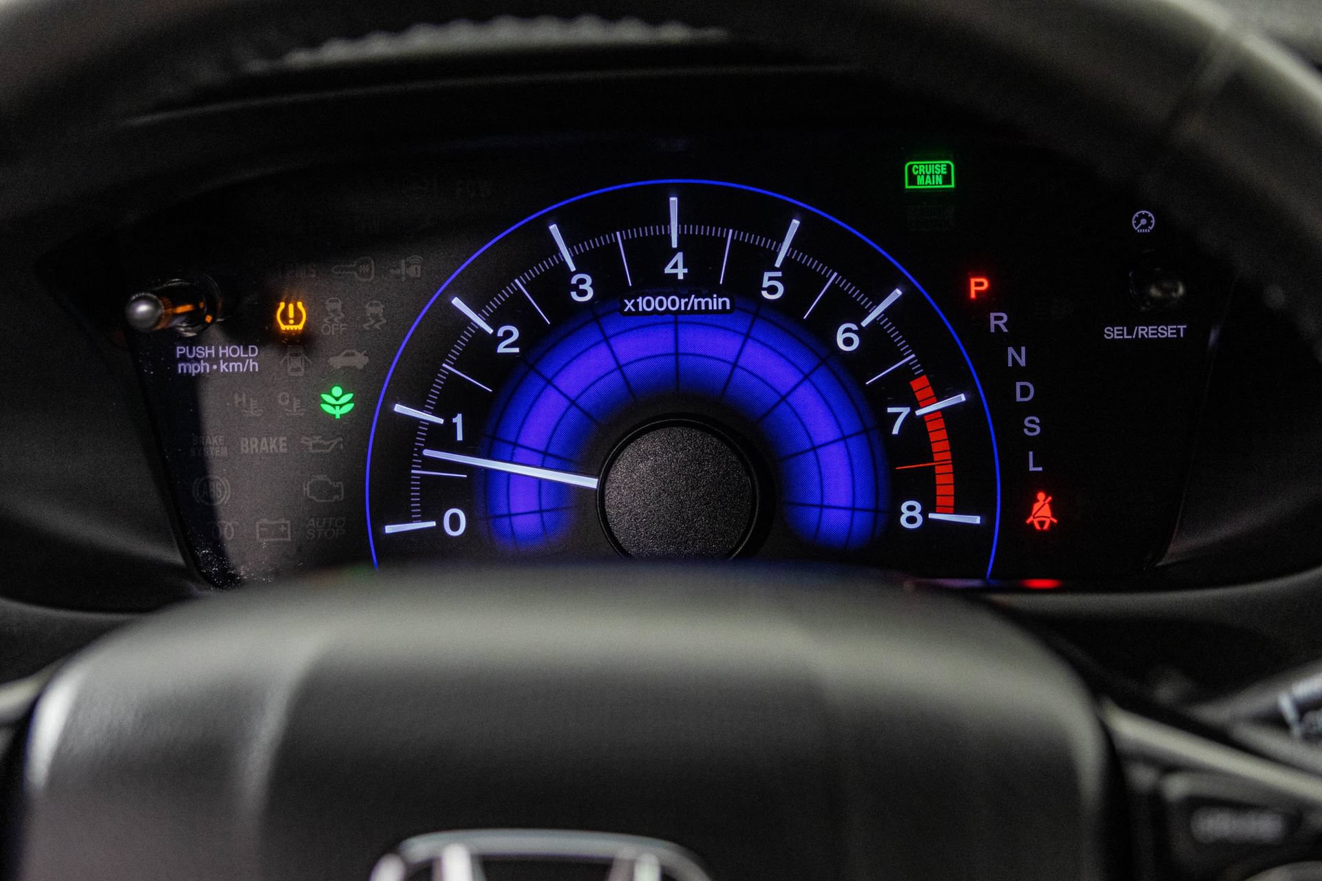 Used 2014 Honda Civic EX-L image 32