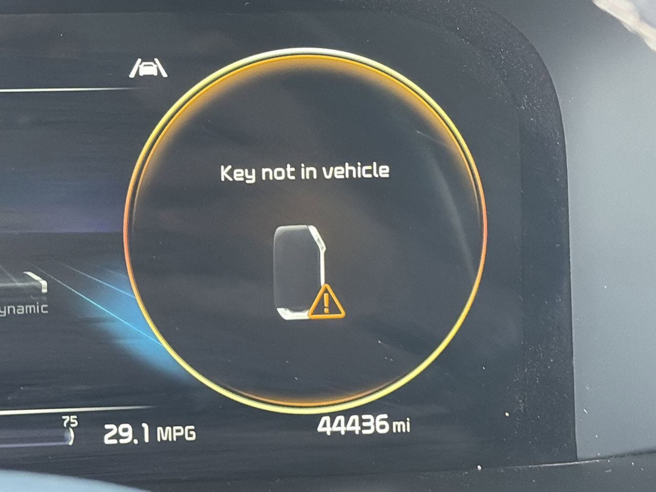 Certified 2023 Kia Sorento SX Prestige AWD/4WD image 29
