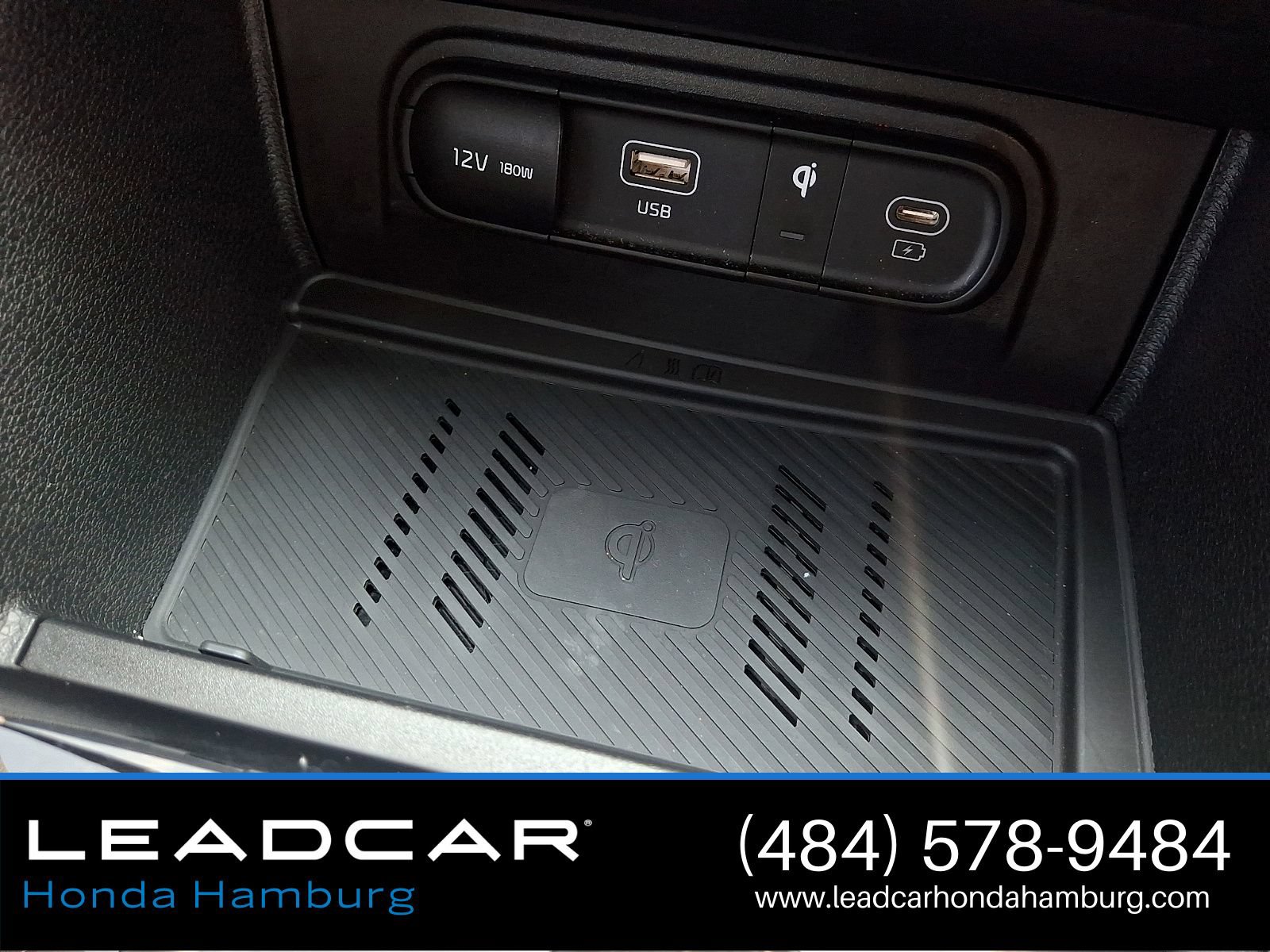 Used 2025 Kia Sportage X-Line w/ Premium Package AWD/4WD image 26