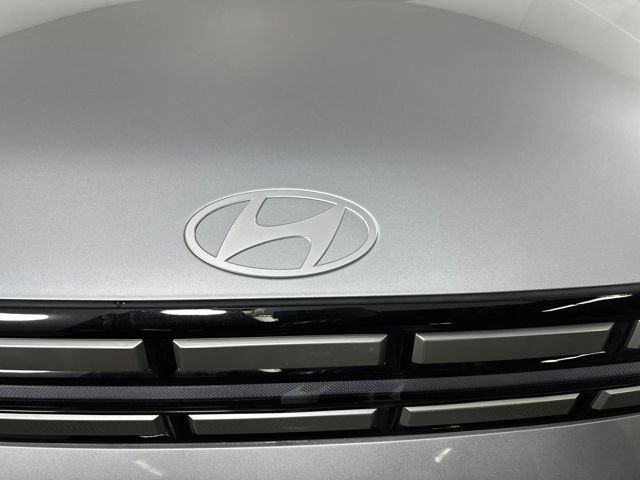 Certified 2026 Hyundai Santa Fe SEL image 9