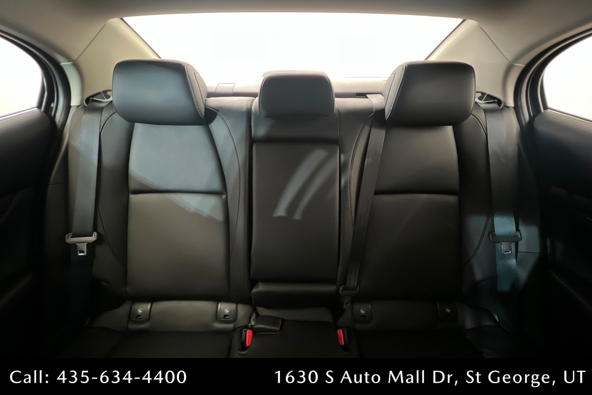 New 2026 MAZDA MAZDA3 s Sport image 26