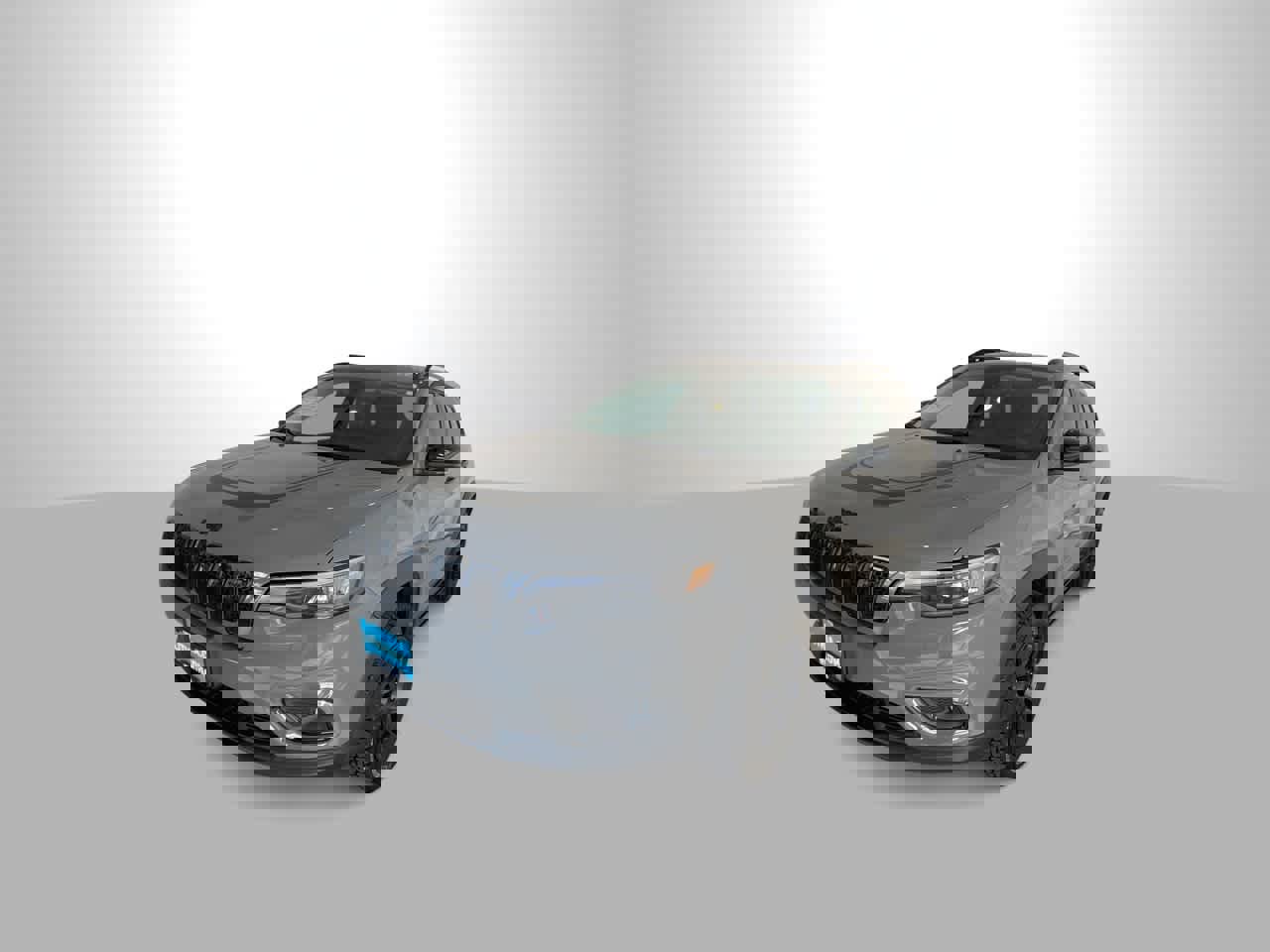 Used 2022 Jeep Cherokee Latitude w/ Trailer Tow Group image 4