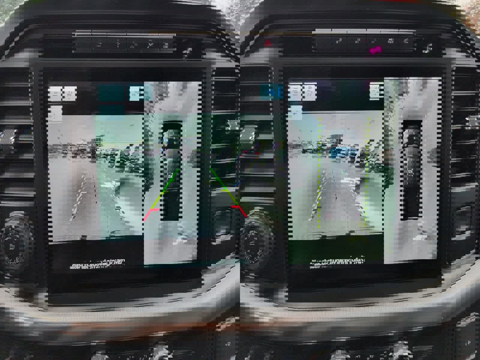 Used 2022 Ford F150 Raptor w/ Equipment Group 801A High image 33