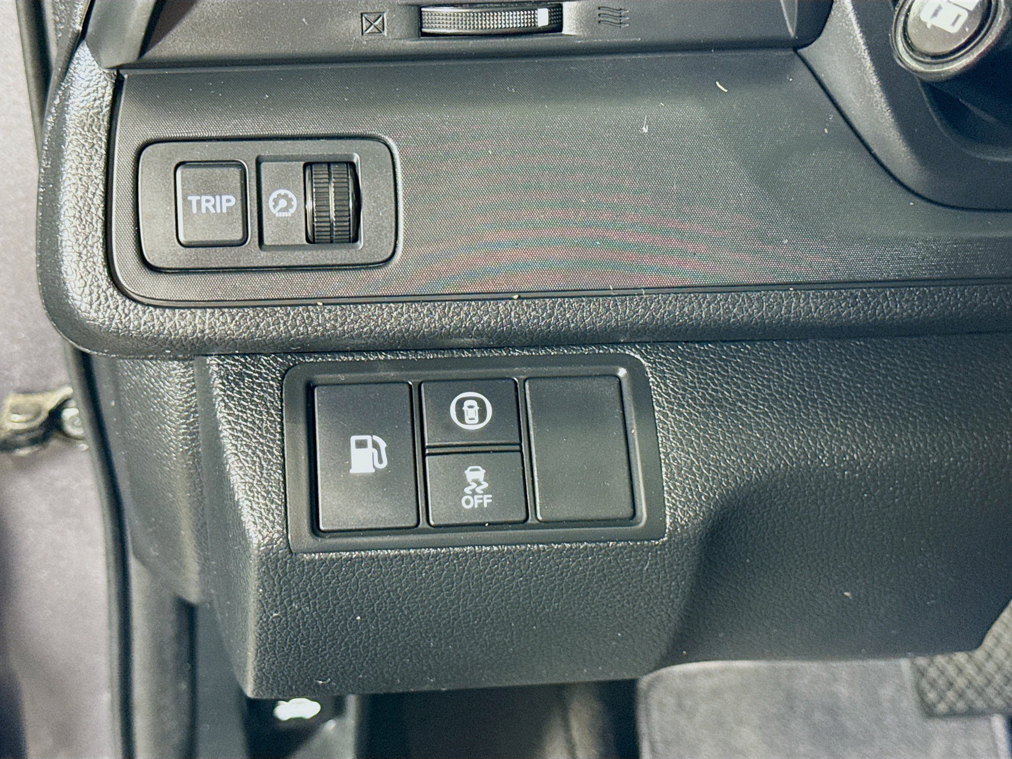 Used 2019 Honda Insight EX image 10