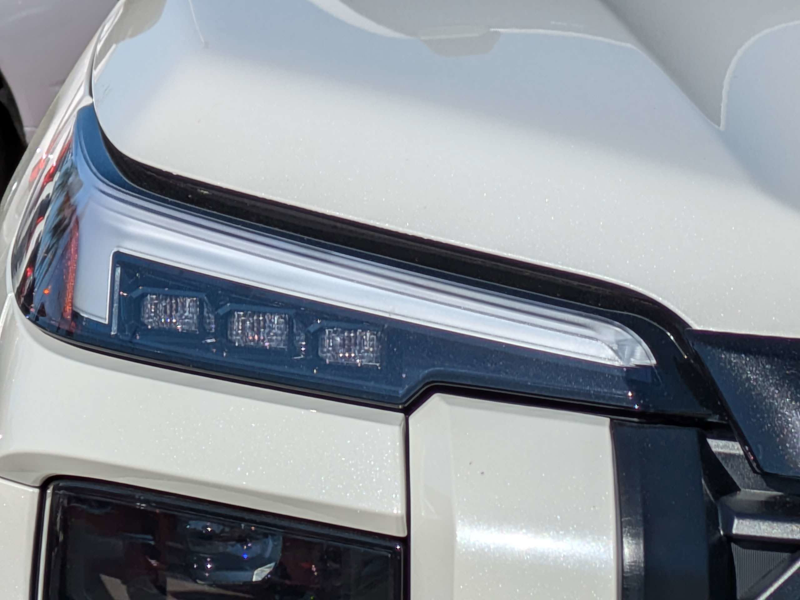 New 2026 Subaru Outback Limited image 10