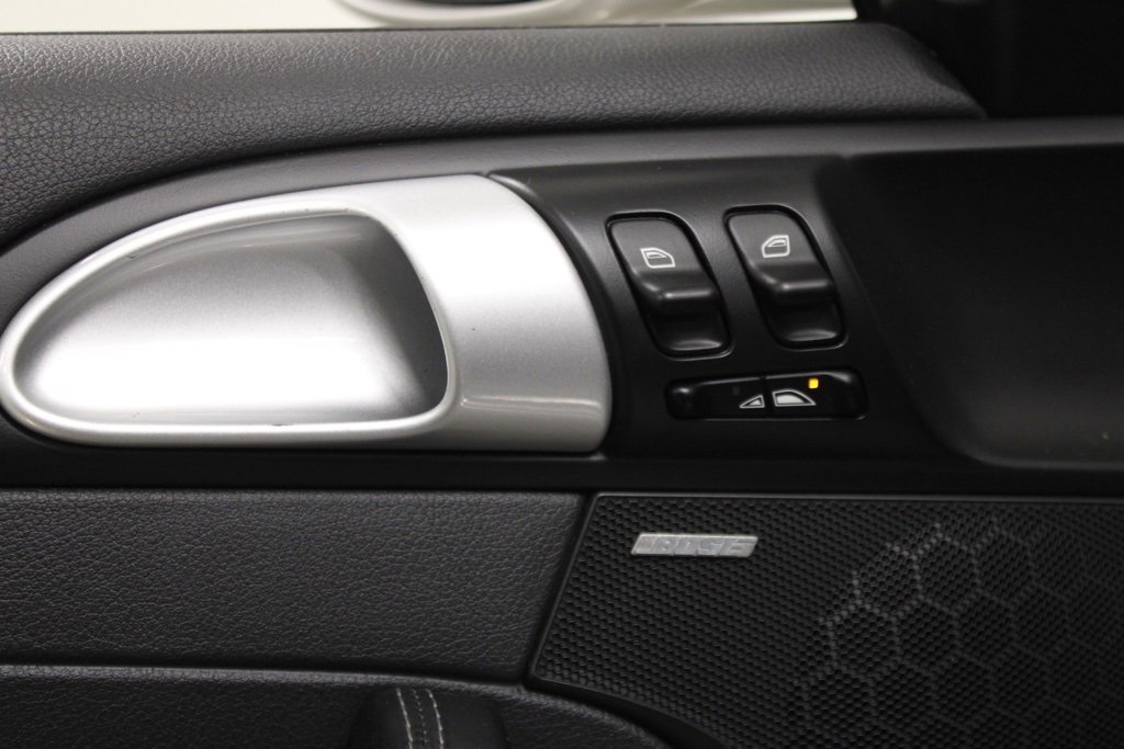 Used 2012 Porsche 911 Carrera S image 19