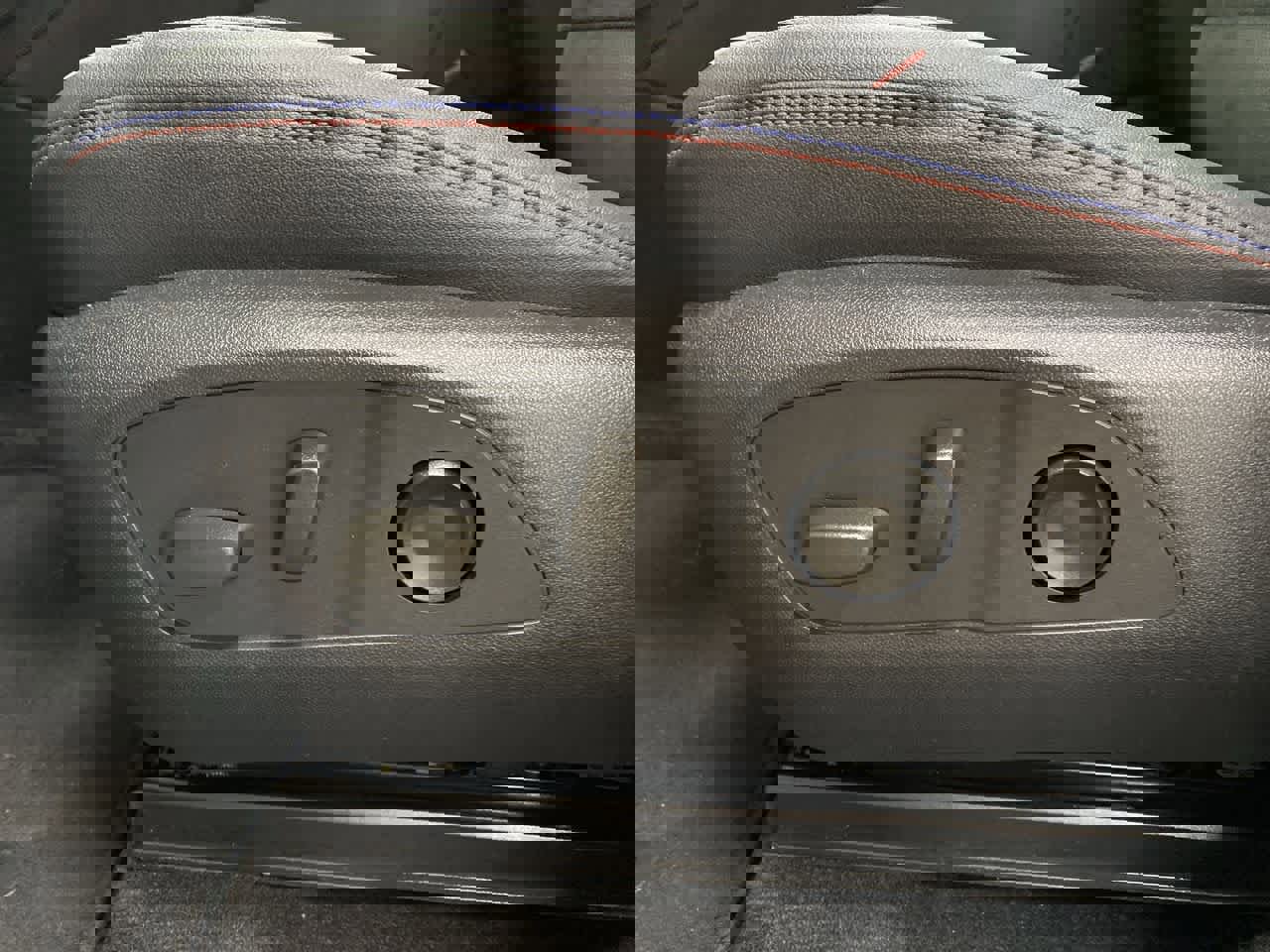 Used 2024 Chevrolet Blazer EV RS image 15