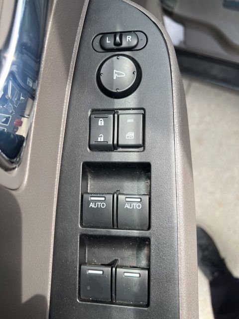 Used 2016 Honda Odyssey EX-L image 19