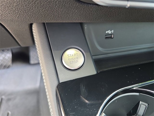 Used 2023 Audi A5 2.0T Premium Plus image 25