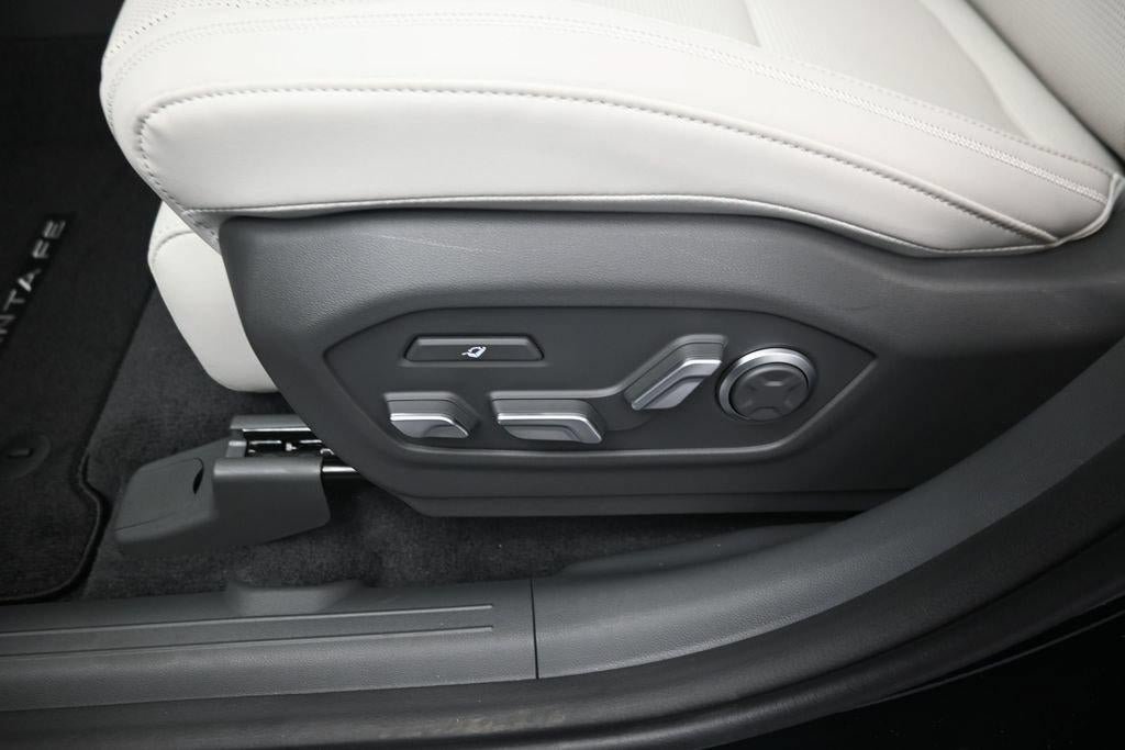 New 2027 Hyundai Santa Fe Calligraphy AWD/4WD image 26