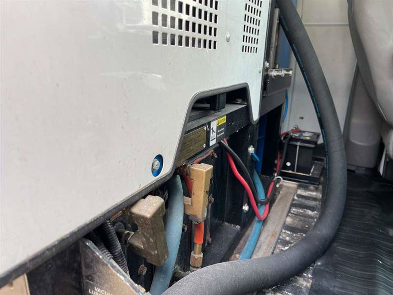 Used 2007 Chevrolet Express 3500 Extended RWD image 53