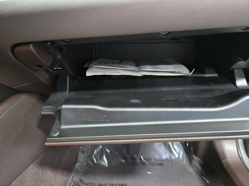 Used 2021 Lexus ES 350 w/ Premium Package image 53