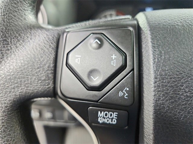 Used 2023 Toyota Tacoma SR image 23