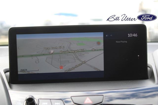 Used 2021 Acura RDX A-Spec image 45