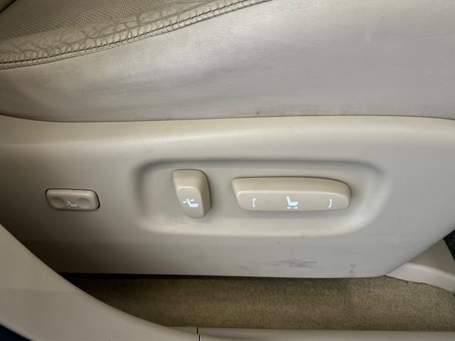 Used 2014 Lexus RX 350 FWD w/ Navigation Package image 46