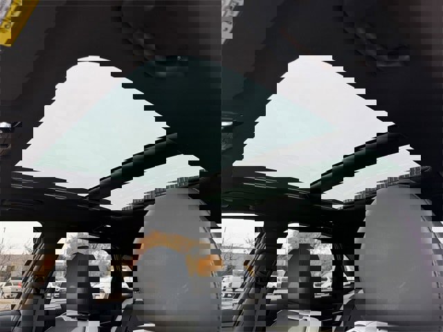 Used 2026 Kia K5 GT-Line image 26