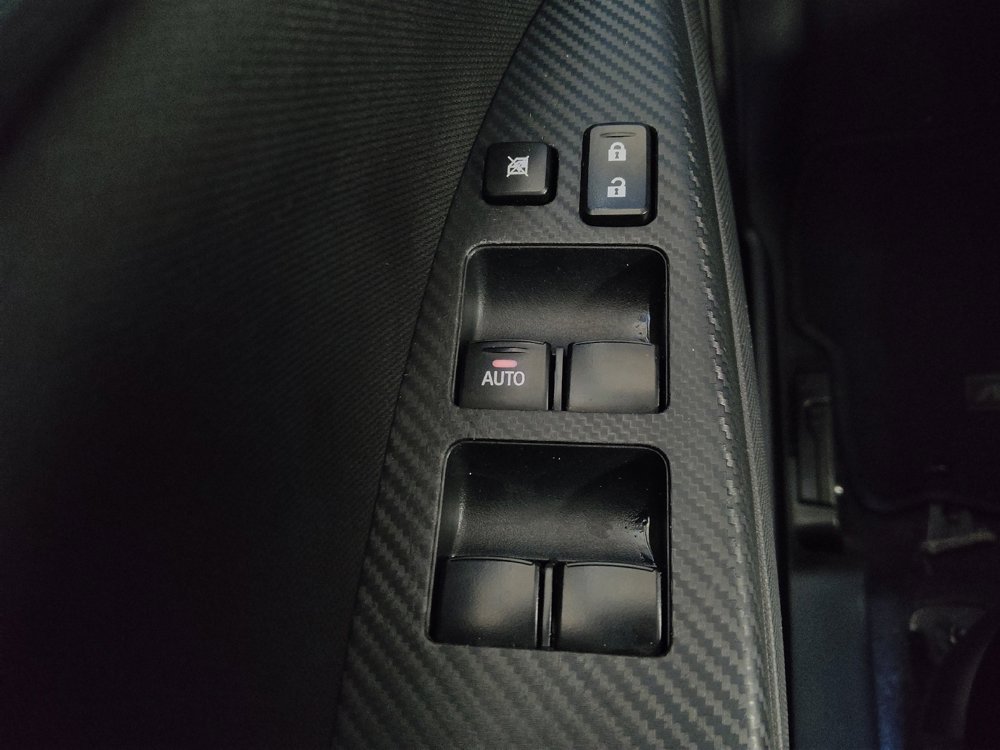 Used 2024 Mitsubishi Mirage G4 SE FWD image 27