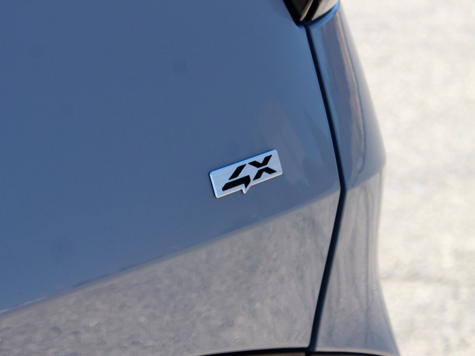 Used 2024 Kia Sportage SX AWD/4WD image 11