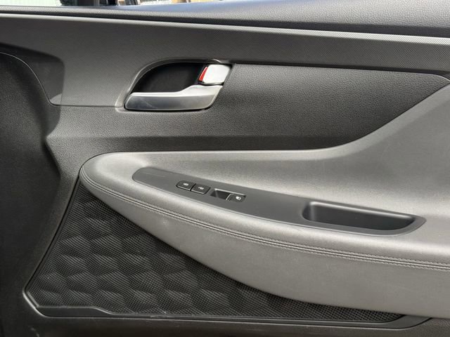 Used 2023 Hyundai Santa Fe SEL AWD/4WD image 27