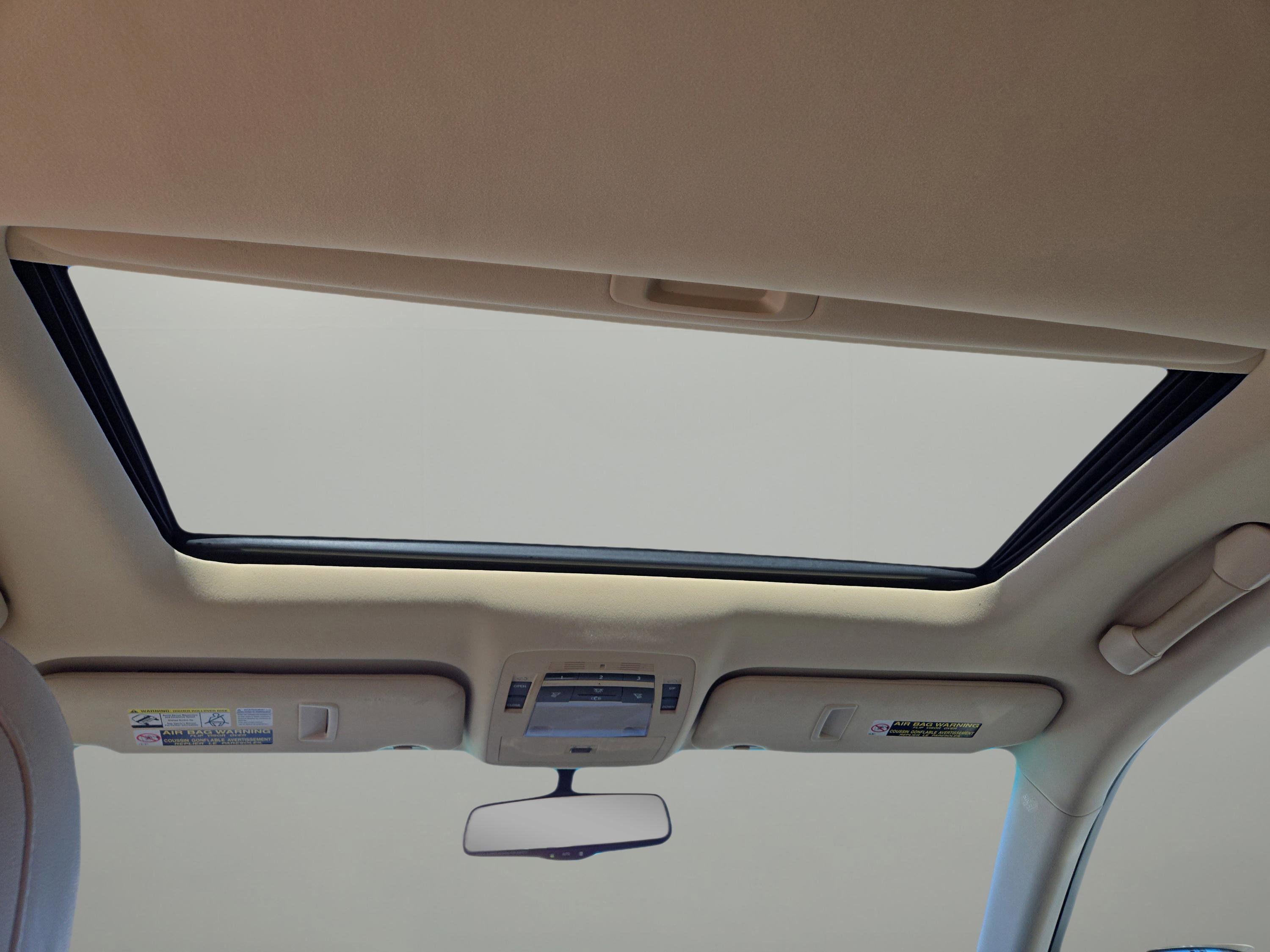 Used 2011 Lexus RX 350 2WD image 17