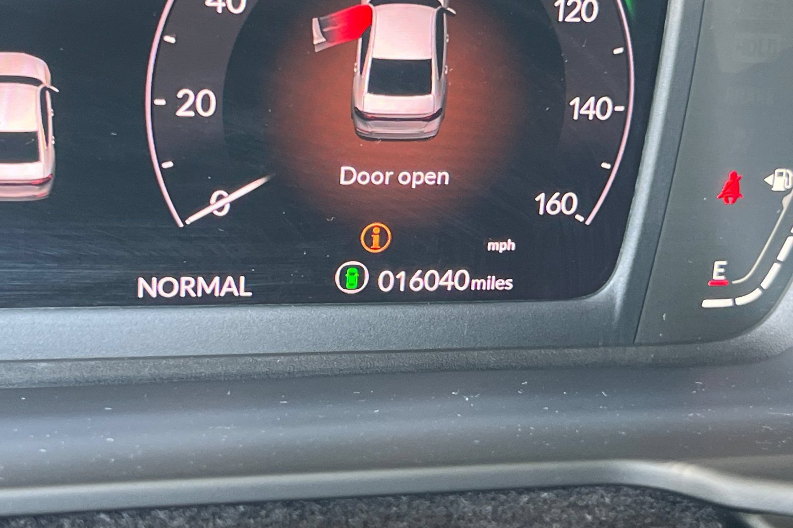 Certified 2023 Honda Accord Touring image 28