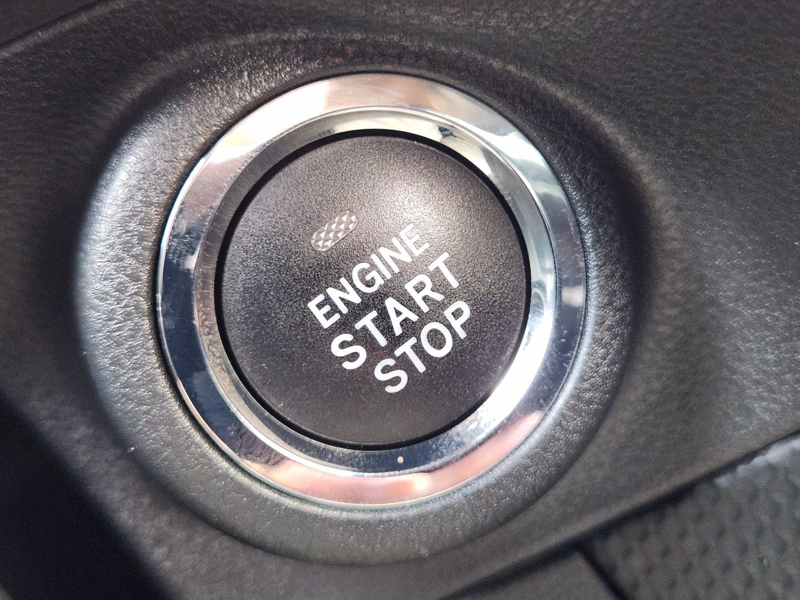 Used 2024 Subaru Forester Wilderness AWD/4WD image 21