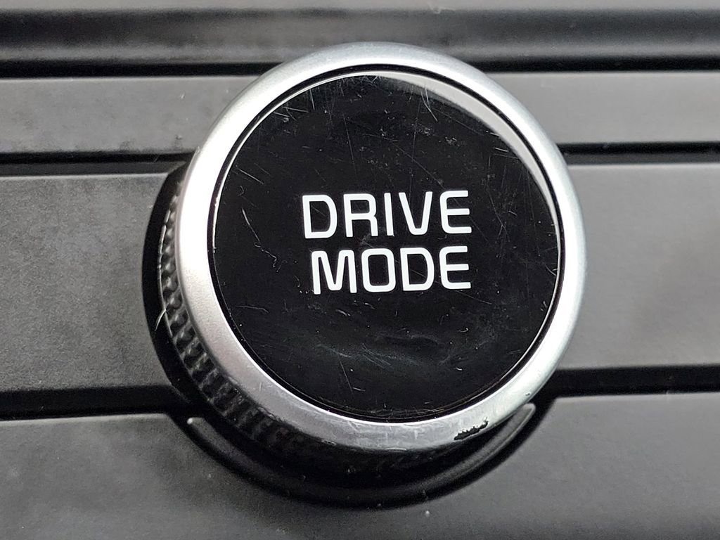 Used 2023 Kia K5 LXS image 30