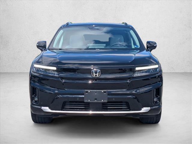 New 2026 Honda Prologue Elite image 6