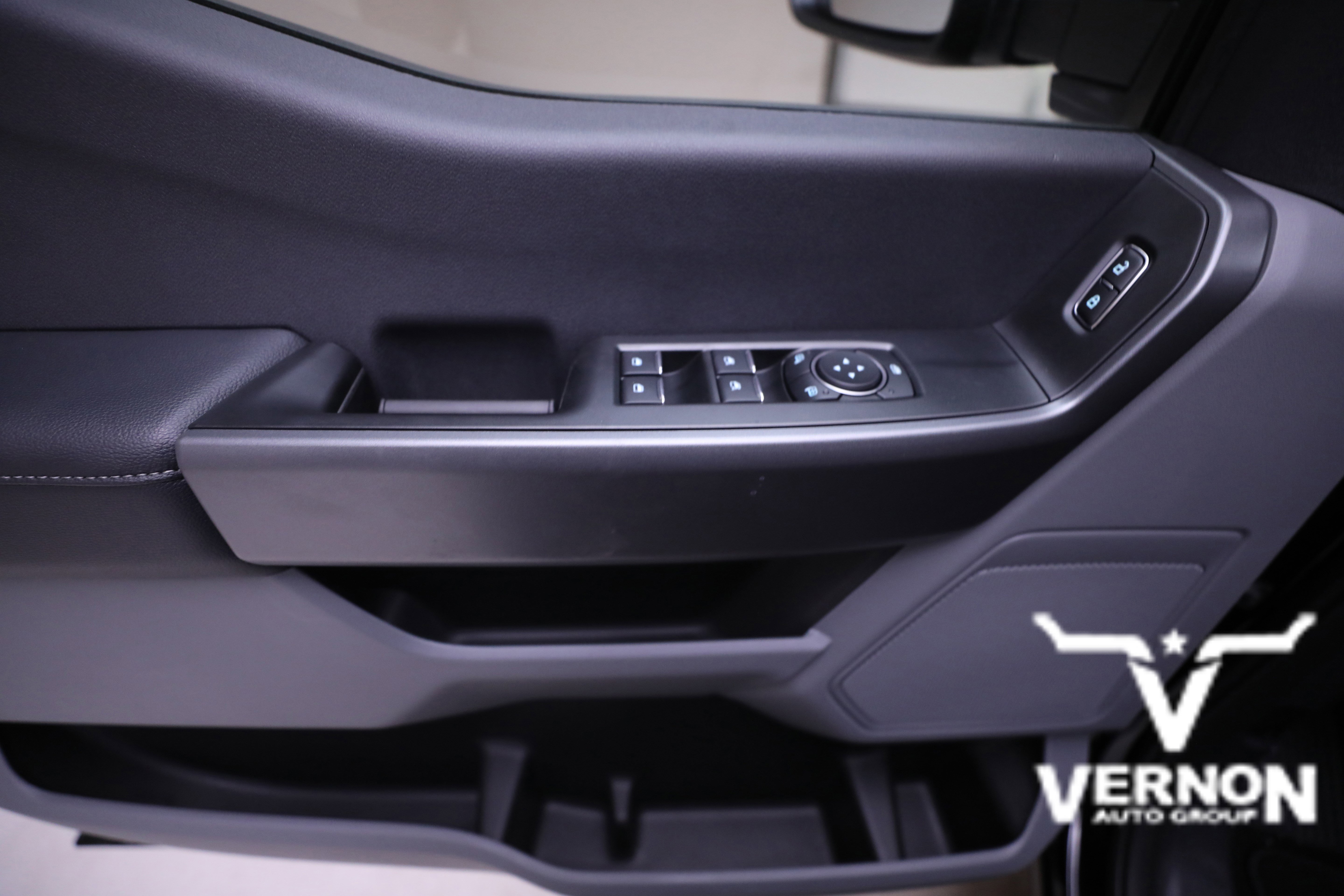 New 2026 Ford F250 XL w/ STX Appearance Package image 19