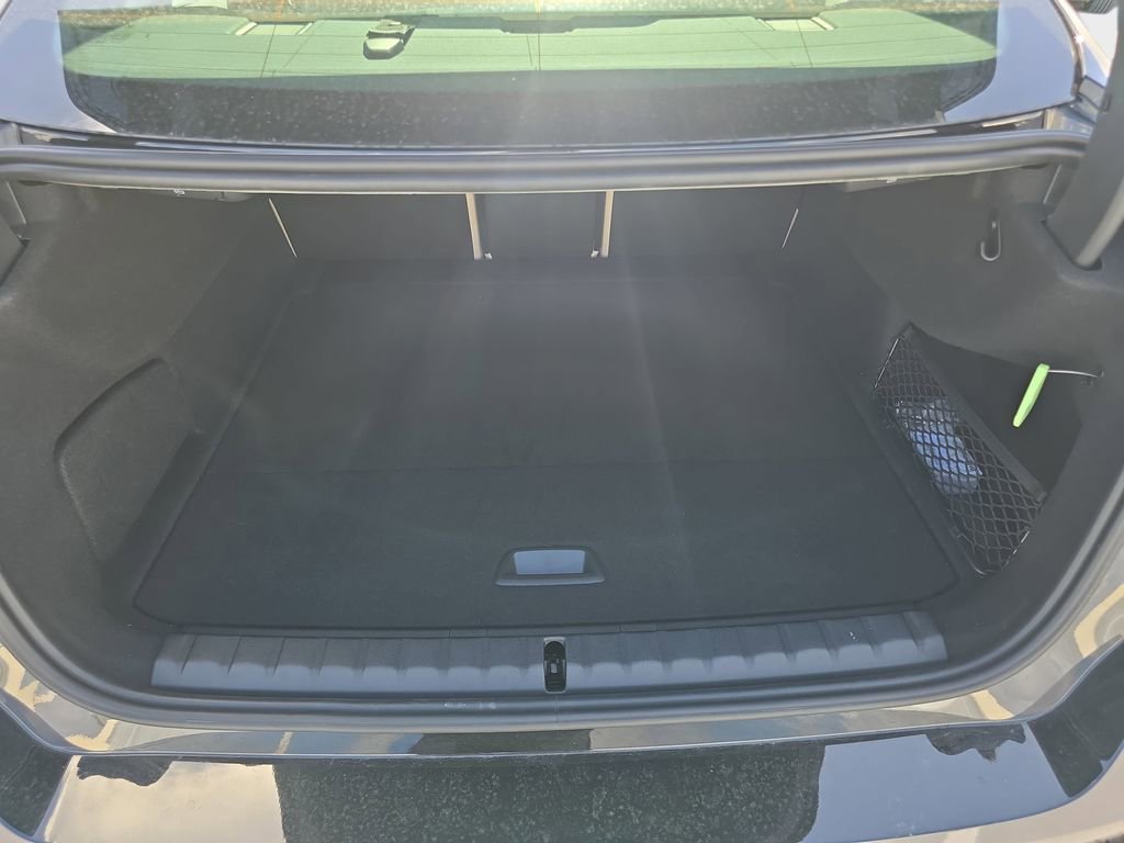 Used 2025 BMW 228i xDrive w/ Premium Package image 30