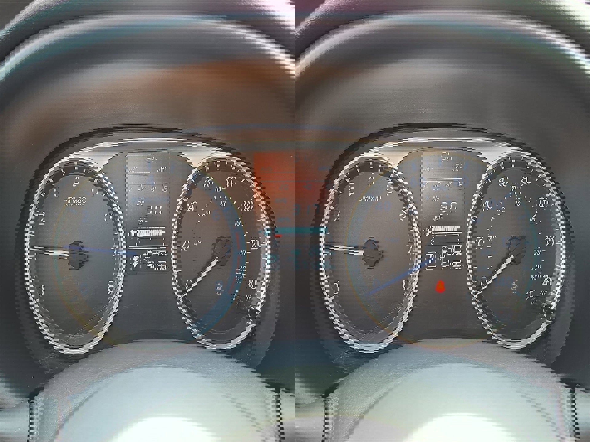 Used 2021 Nissan Kicks S image 20