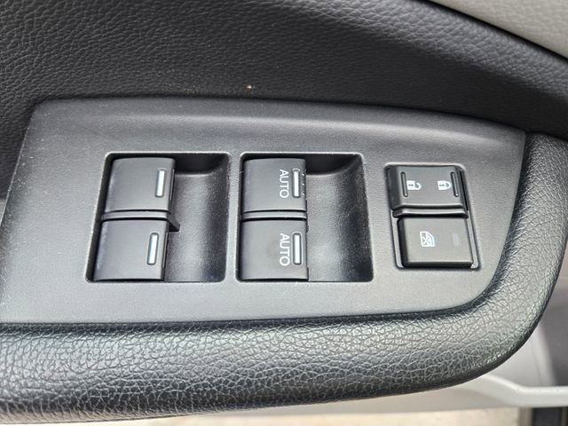 Used 2016 Honda Pilot EX-L image 17