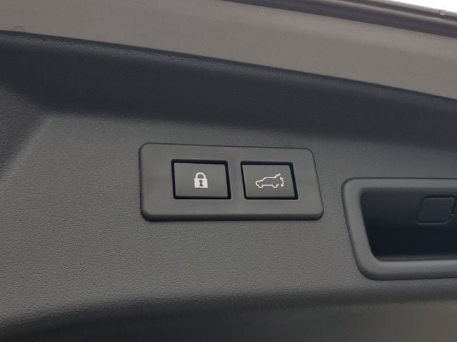 New 2026 Subaru Outback Touring XT AWD/4WD image 9