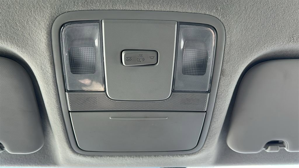 Used 2024 Kia Forte LXS image 29