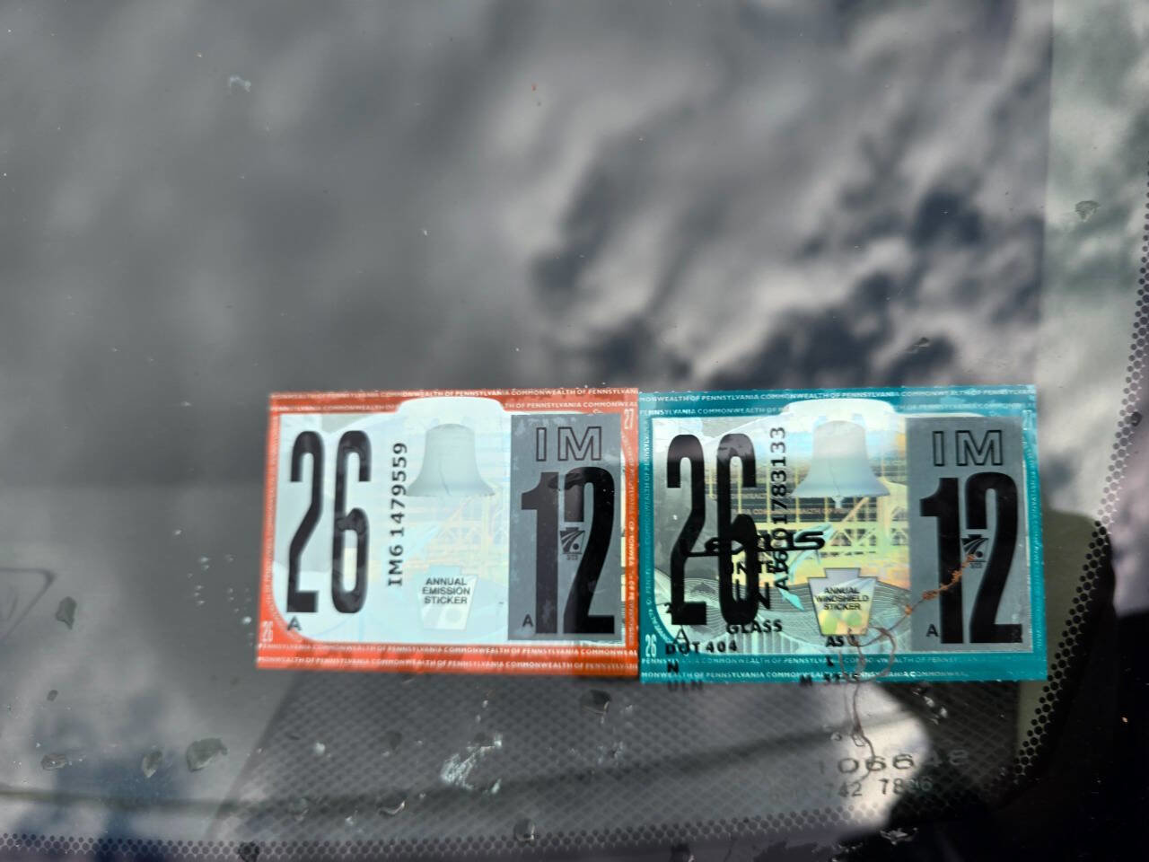 Used 2008 Lexus RX 350 2WD image 9