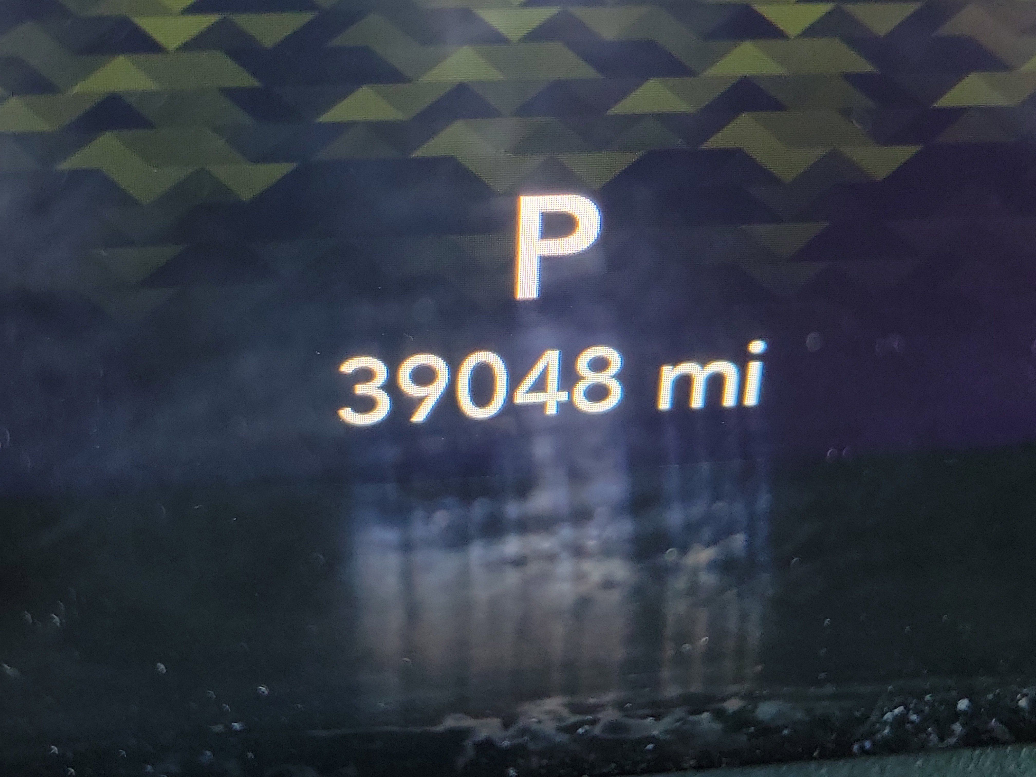 Used 2024 Jeep Wrangler Unlimited Rubicon image 23