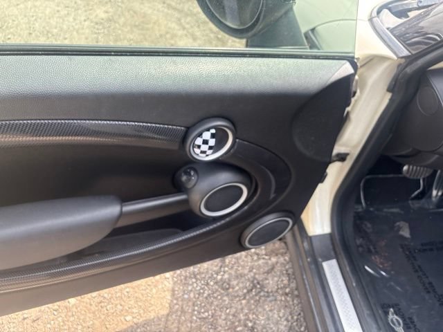 Used 2012 MINI Cooper S FWD image 16