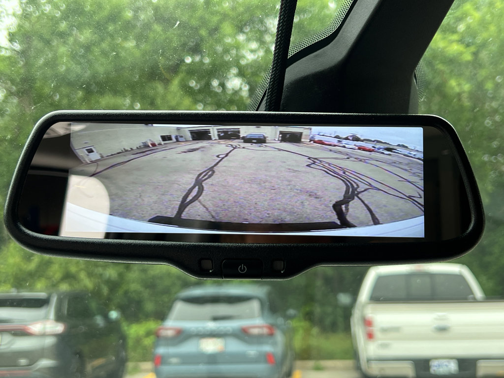 New 2026 Ford E-350 and Econoline 350 Super Duty w/ Power Equipment Group image 21