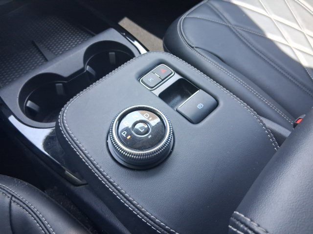 Used 2023 Ford Mustang Mach-E Select RWD image 22