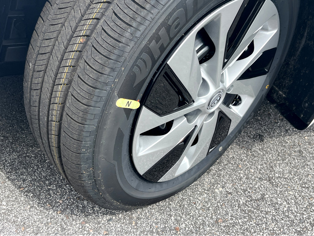 Used 2024 Nissan Altima 2.5 S image 30