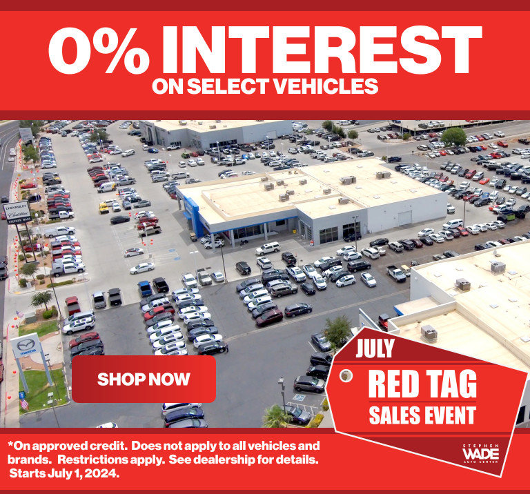 New 2025 MAZDA CX-5 Carbon Edition image 6