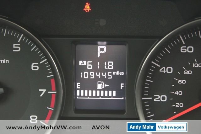 Used 2017 Subaru Crosstrek 2.0i Premium image 31