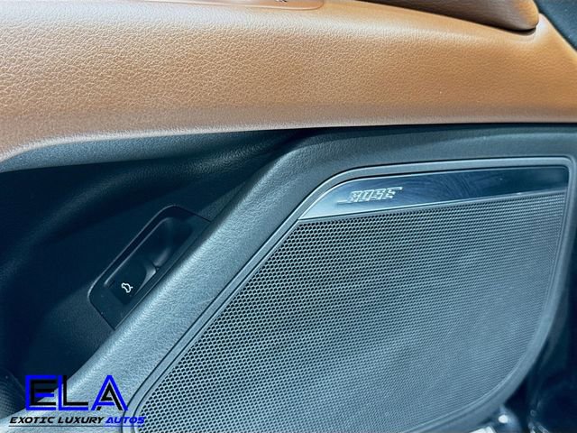 Used 2015 Audi A7 3.0T Prestige w/ Prestige Package image 21