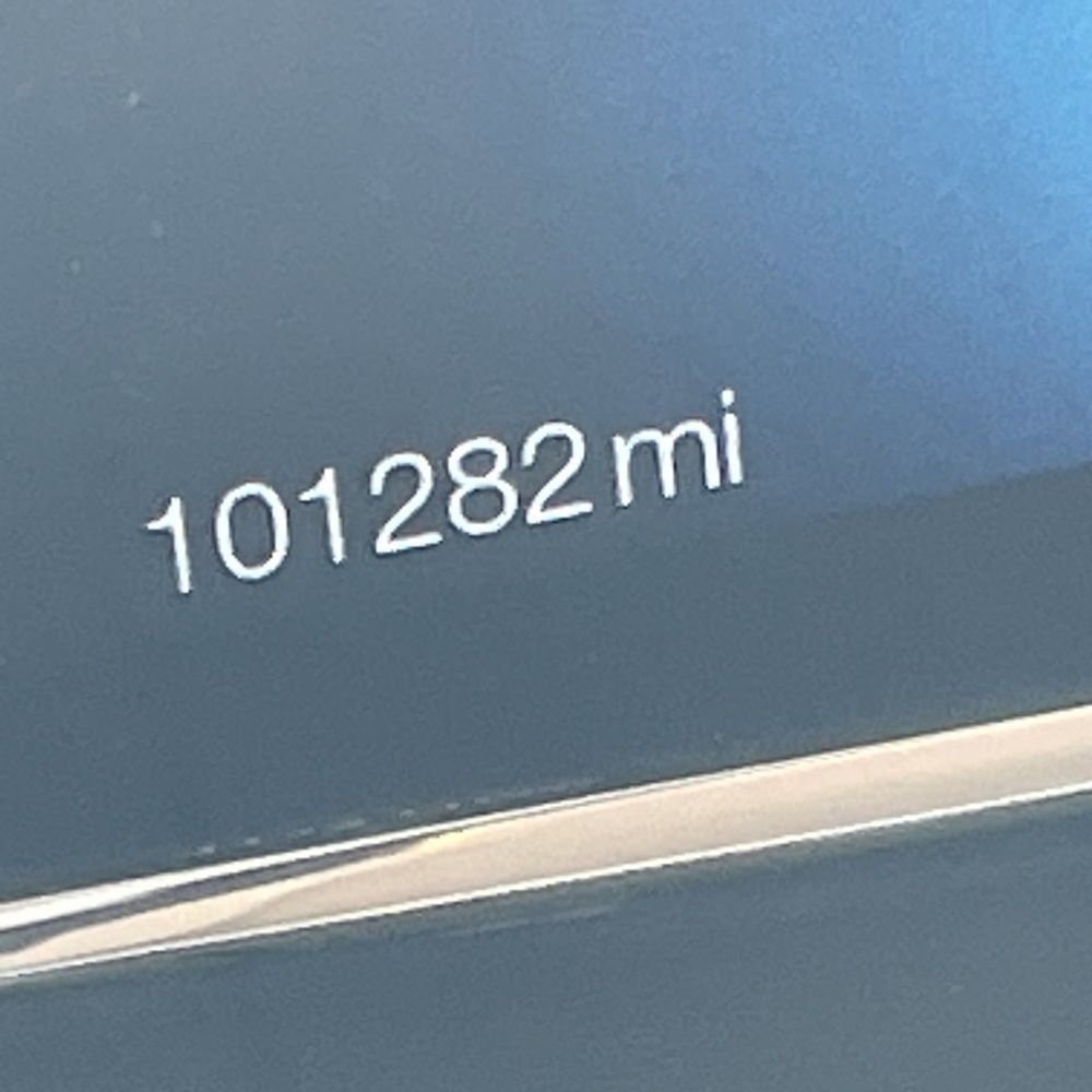 Used 2017 Lincoln MKZ Select w/ Select Plus Package FWD image 8