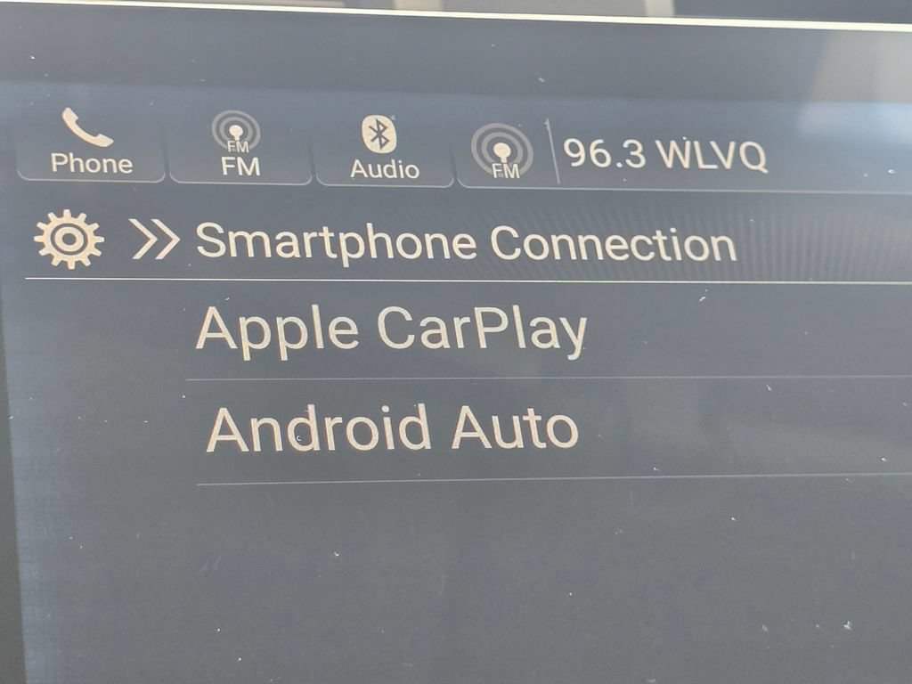Used 2019 Honda Insight EX image 24
