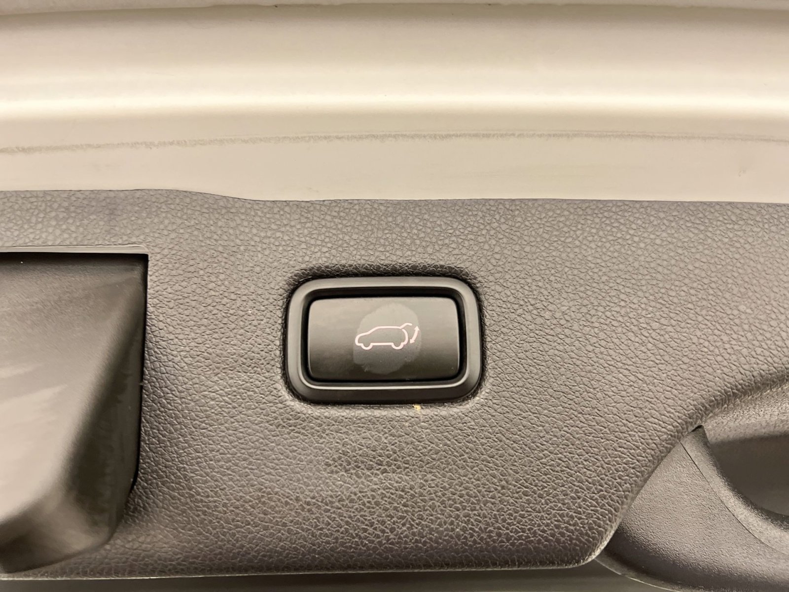 Used 2017 Kia Sorento EX w/ EX Advanced Touring Package image 27