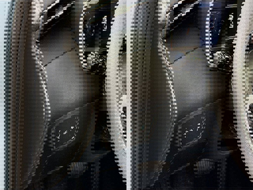 Used 2024 Hyundai Santa Cruz SEL image 4