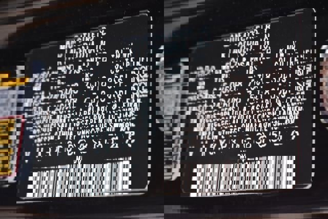 New 2025 Kia Telluride AWD image 39