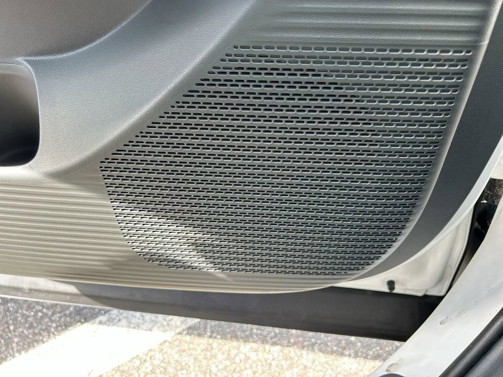 New 2026 Hyundai Santa Fe SE image 24